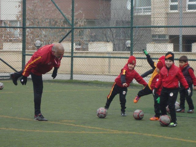 GS Ankara-14